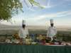 Lake Manyara Serena Safari Lodge - Food 